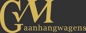 GVM aanhangwagens